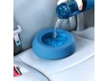 kurgo-no-spill-dog-travel-bowl-small-1