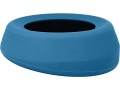 kurgo-no-spill-dog-travel-bowl-small-4