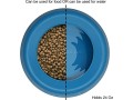 kurgo-no-spill-dog-travel-bowl-small-3
