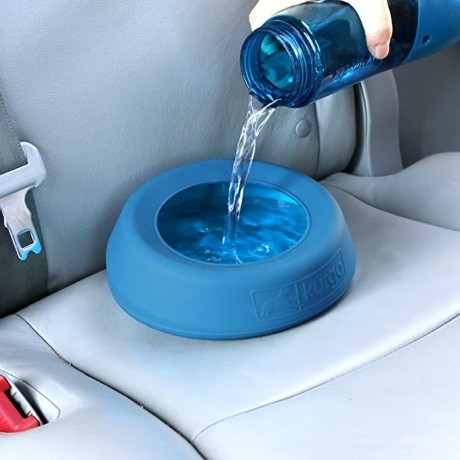 kurgo-no-spill-dog-travel-bowl-big-1