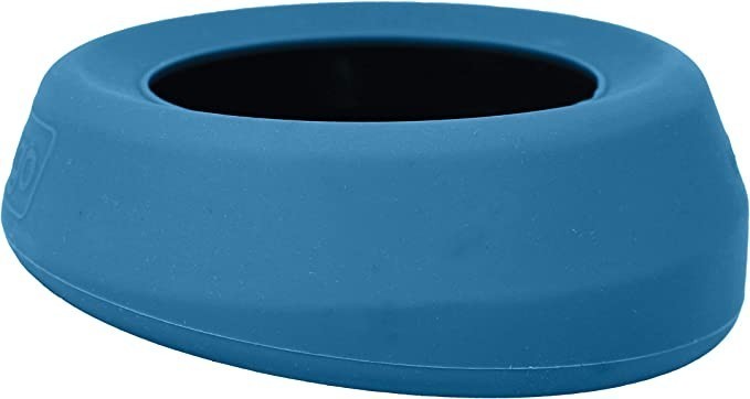 kurgo-no-spill-dog-travel-bowl-big-4