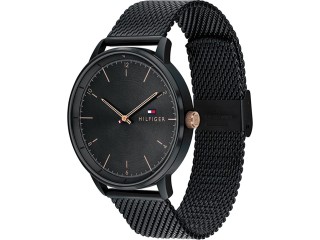 Tommy Hilfiger Men's Analog Quartz Watch