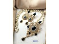 beautiful-elegant-party-ware-jewelry-set-for-sale-small-1