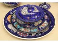 used-turkish-dinner-set-for-sale-small-1