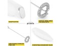 premviomilk-frother-handheld-battery-operated-small-2