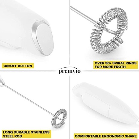 premviomilk-frother-handheld-battery-operated-big-2