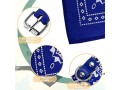 dog-bandana-collar-adjustable-pet-triangle-scarf-small-1