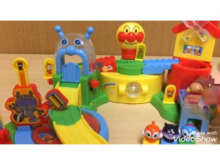 Babies toys set with so many toys for sale