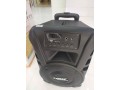 high-quality-trolley-speaker-small-0