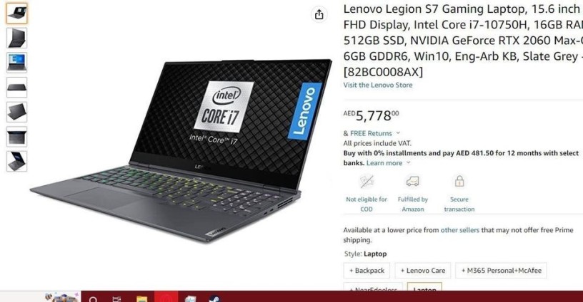 lenovo-legion-s7-gaming-laptop-big-1