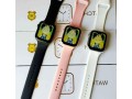 smart-watch-series-7-with-logo-small-1