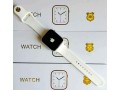 smart-watch-series-7-with-logo-small-0