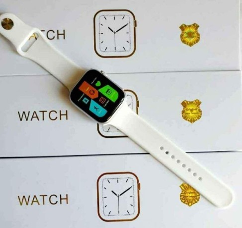 smart-watch-series-7-with-logo-big-2