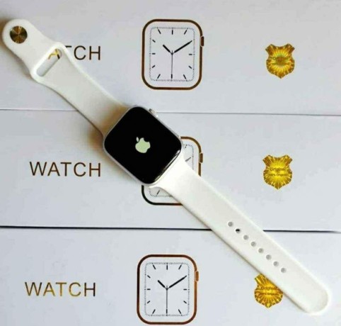 smart-watch-series-7-with-logo-big-0