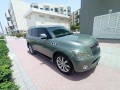 infinity-qx56-2011-small-0