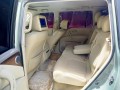 infinity-qx56-2011-small-3