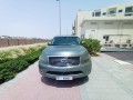 infinity-qx56-2011-small-1