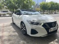 urgent-sale-nissan-maxima-2018-small-0