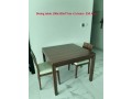 2-seater-dinning-table-for-sale-small-0