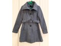 gray-color-ladies-long-coat-for-winter-small-0