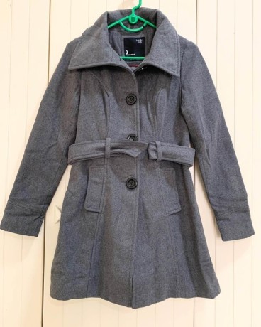gray-color-ladies-long-coat-for-winter-big-0