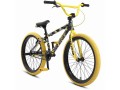 se-so-cal-flyer-24-bmx-bike-small-1