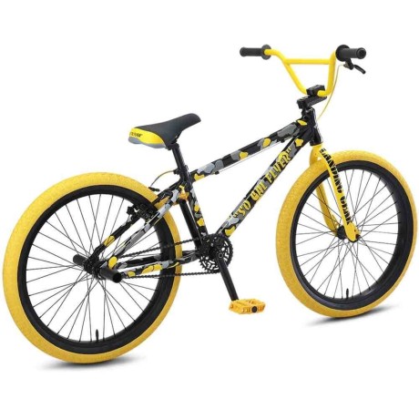 se-so-cal-flyer-24-bmx-bike-big-0