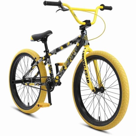 se-so-cal-flyer-24-bmx-bike-big-1