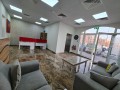 available-shop-for-rent-in-international-city-small-1