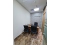available-shop-for-rent-in-international-city-small-2