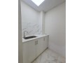 available-shop-for-rent-in-international-city-small-4