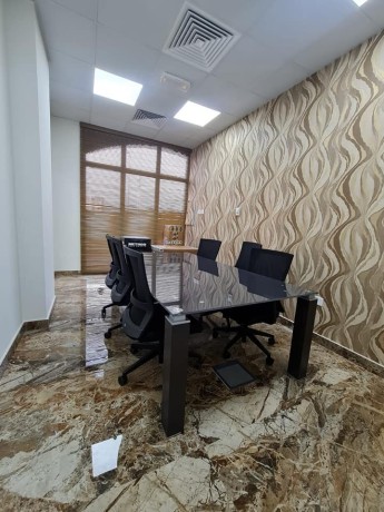 available-shop-for-rent-in-international-city-big-3