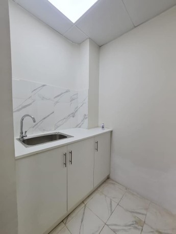 available-shop-for-rent-in-international-city-big-4