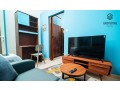 1-bed-1-bath-flat-apartment-small-0