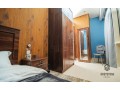 1-bed-1-bath-flat-apartment-small-3