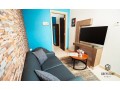 1-bed-1-bath-flat-apartment-small-4