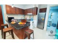 1-bed-1-bath-flat-apartment-small-1