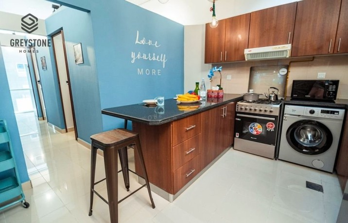 1-bed-1-bath-flat-apartment-big-2
