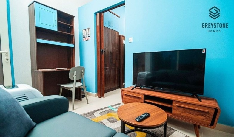 1-bed-1-bath-flat-apartment-big-0
