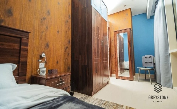1-bed-1-bath-flat-apartment-big-3