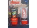 kids-marvel-skin-care-pack-small-0