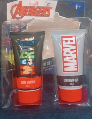 kids-marvel-skin-care-pack-big-0