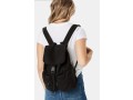 ladies-backpack-for-sale-small-1