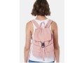 ladies-backpack-for-sale-small-0