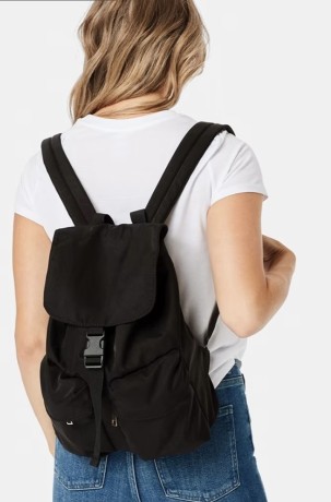 ladies-backpack-for-sale-big-1