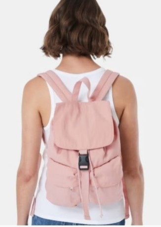 ladies-backpack-for-sale-big-0