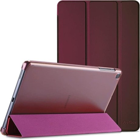 procase-galaxy-tab-a-101-case-2019-model-big-0