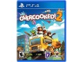 overcooked-2-video-gameps4-small-0