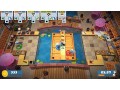 overcooked-2-video-gameps4-small-2