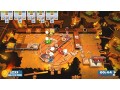 overcooked-2-video-gameps4-small-3